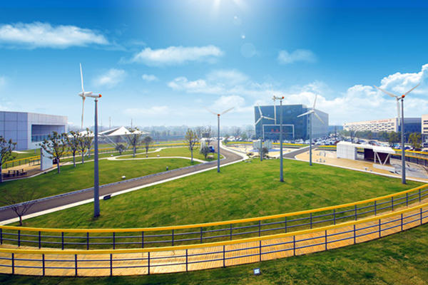 A Chilwee csoport kilencedik egymást követő évben került a legjobb 500 kínai vállalat közé