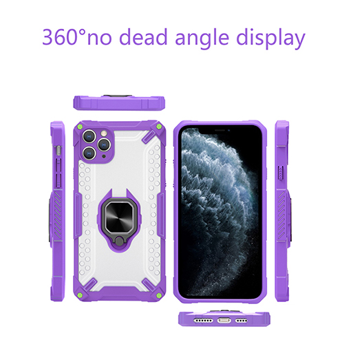 Mobil fedél forgatható tartóval