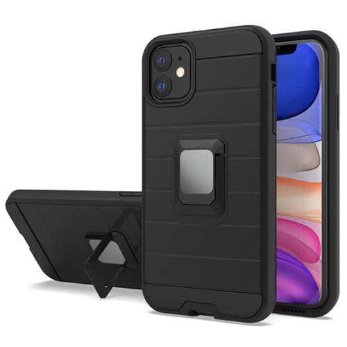 Telefontok iPhone-hoz